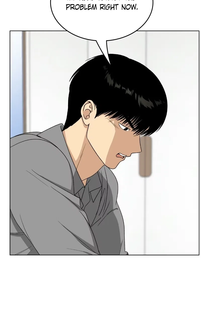 It’s My Life (Gugu) Chapter 58 – Page 57