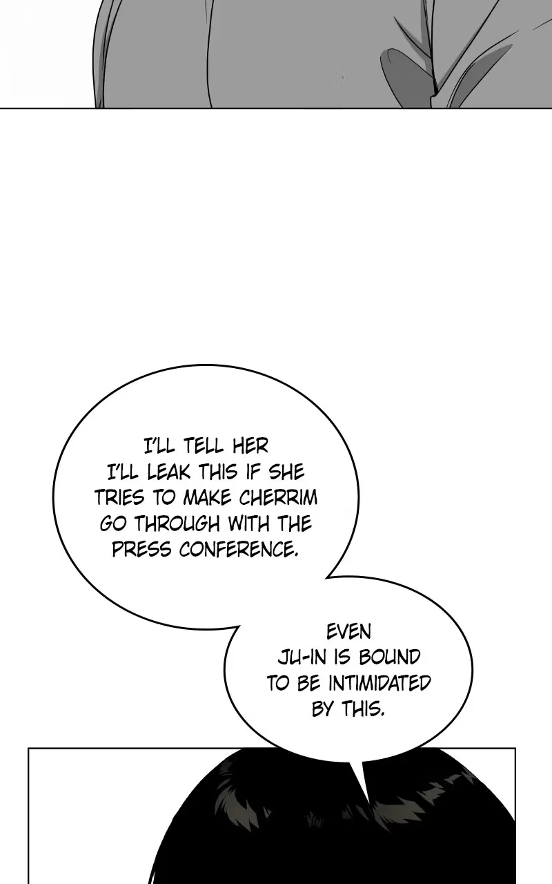 It’s My Life (Gugu) Chapter 58 – Page 63