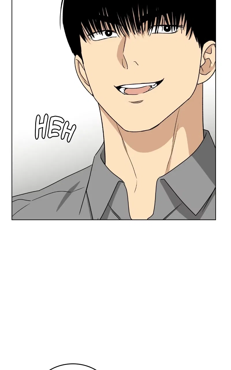 It’s My Life (Gugu) Chapter 58 – Page 64