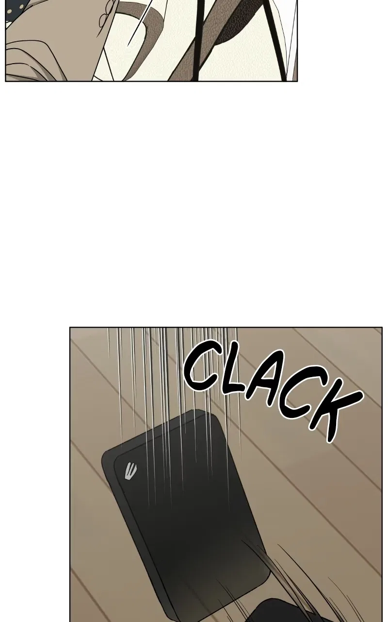 It’s My Life (Gugu) Chapter 58 – Page 67