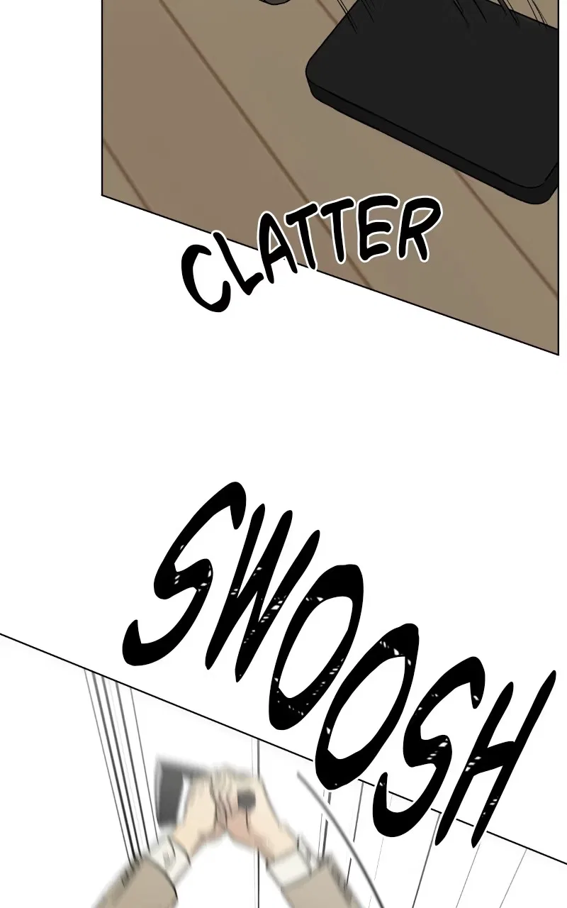It’s My Life (Gugu) Chapter 58 – Page 68