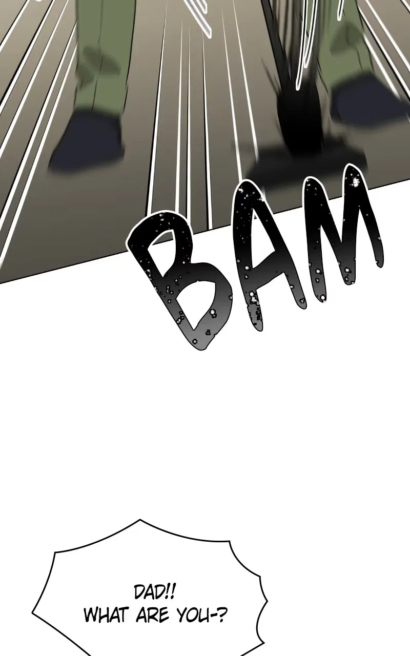 It’s My Life (Gugu) Chapter 58 – Page 70