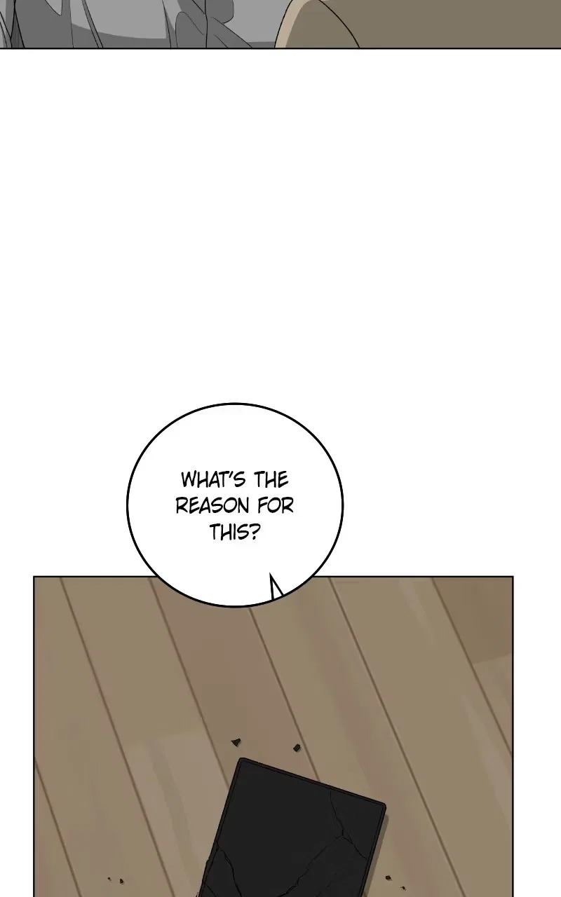 It’s My Life (Gugu) Chapter 58 – Page 75