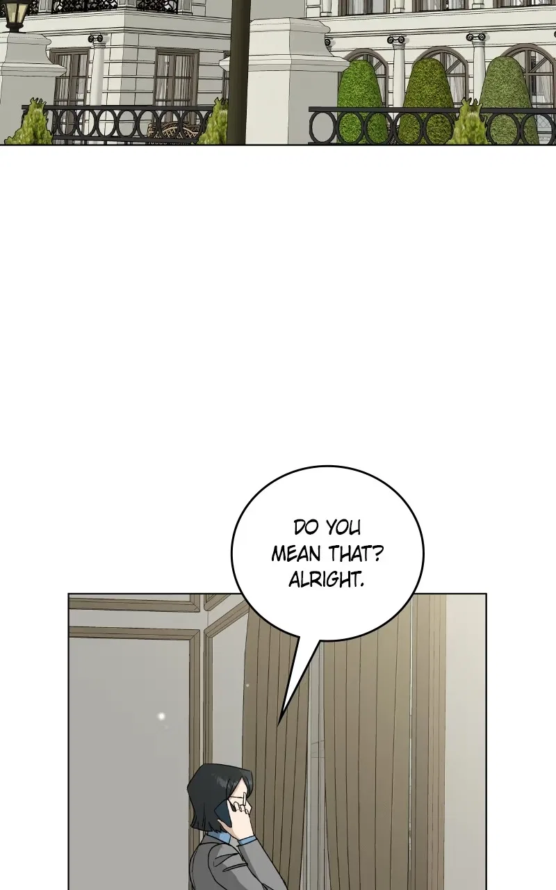 It’s My Life (Gugu) Chapter 58 – Page 85