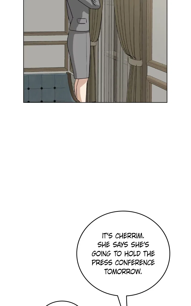 It’s My Life (Gugu) Chapter 58 – Page 86