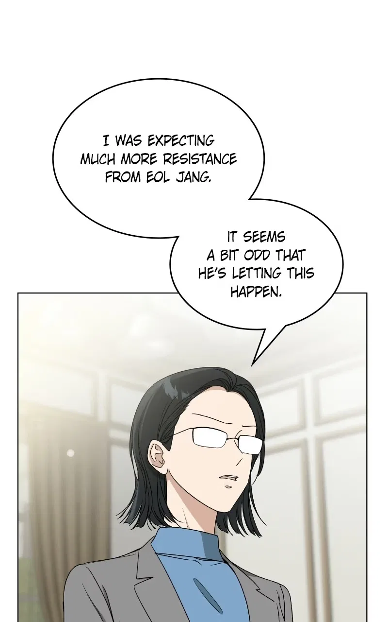 It’s My Life (Gugu) Chapter 58 – Page 88