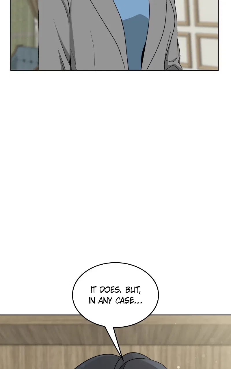 It’s My Life (Gugu) Chapter 58 – Page 89