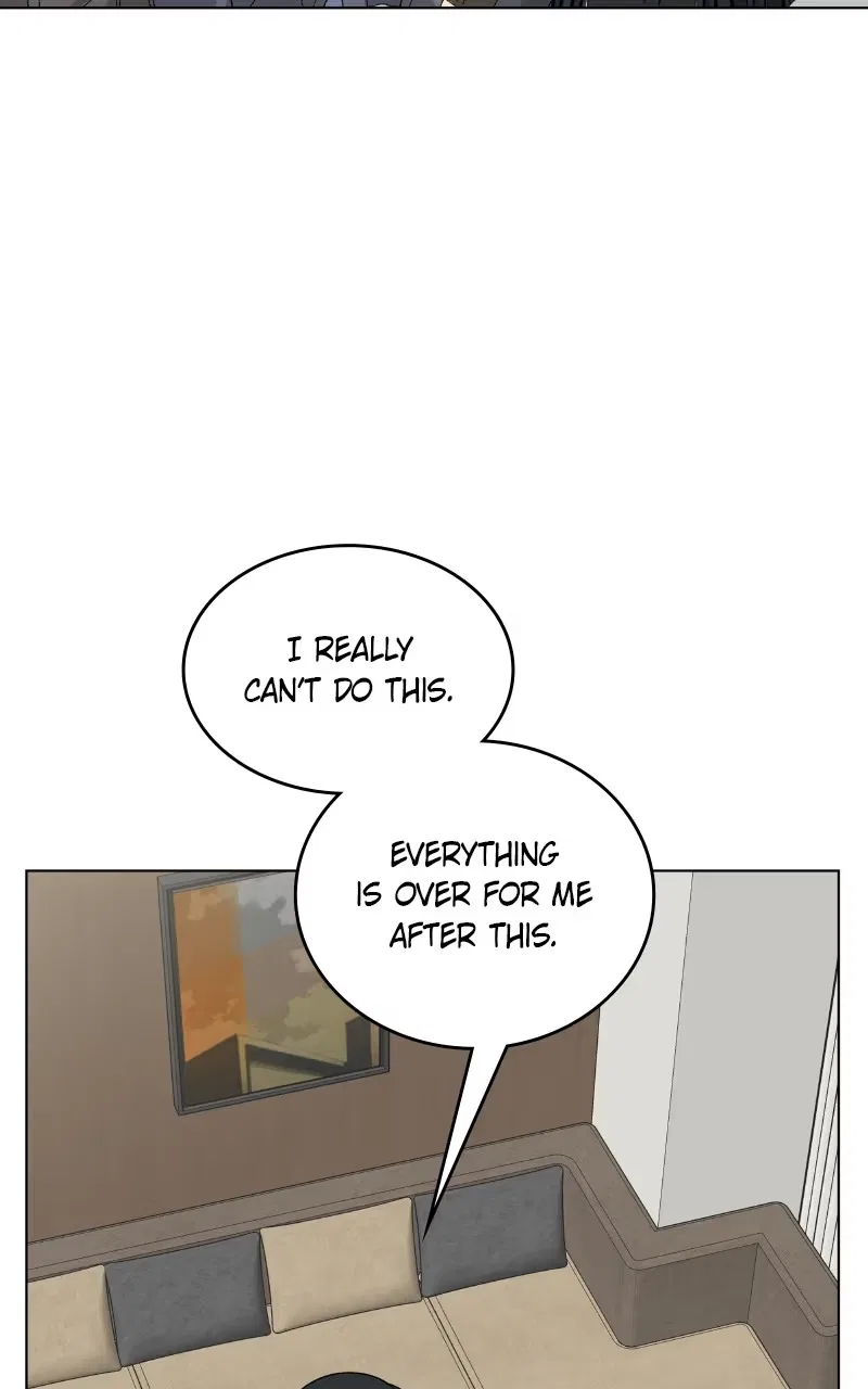 It’s My Life (Gugu) Chapter 58 – Page 93