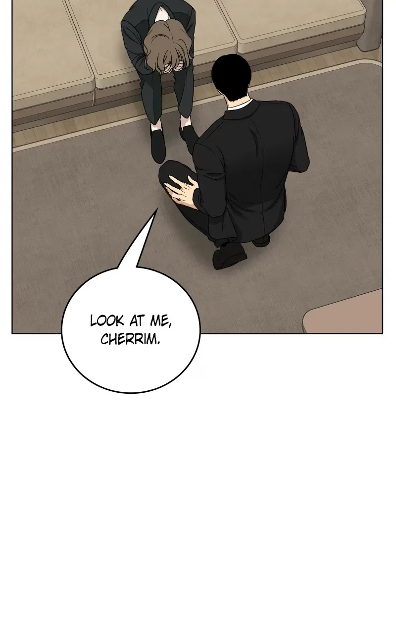 It’s My Life (Gugu) Chapter 58 – Page 94