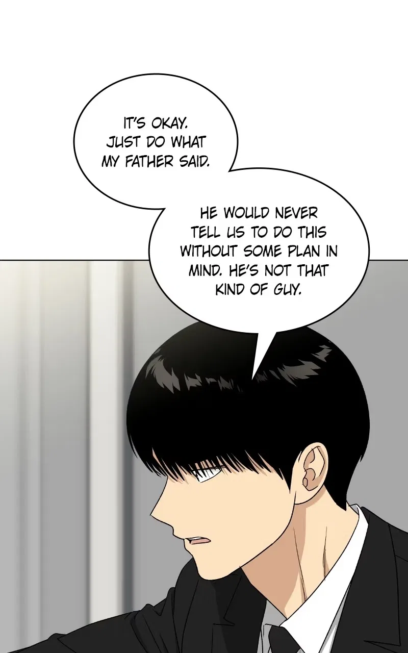 It’s My Life (Gugu) Chapter 58 – Page 95
