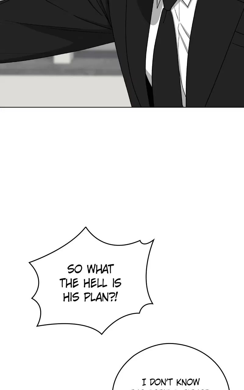 It’s My Life (Gugu) Chapter 58 – Page 96