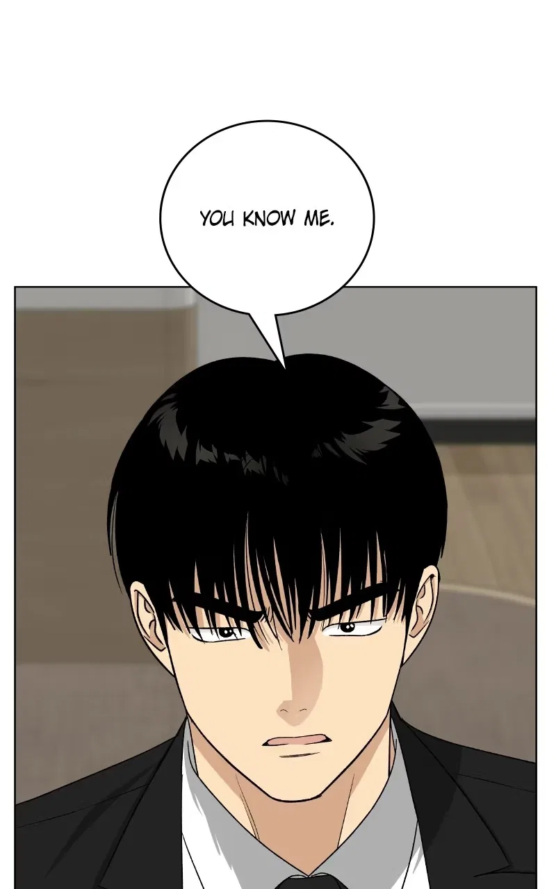 It’s My Life (Gugu) Chapter 58 – Page 101