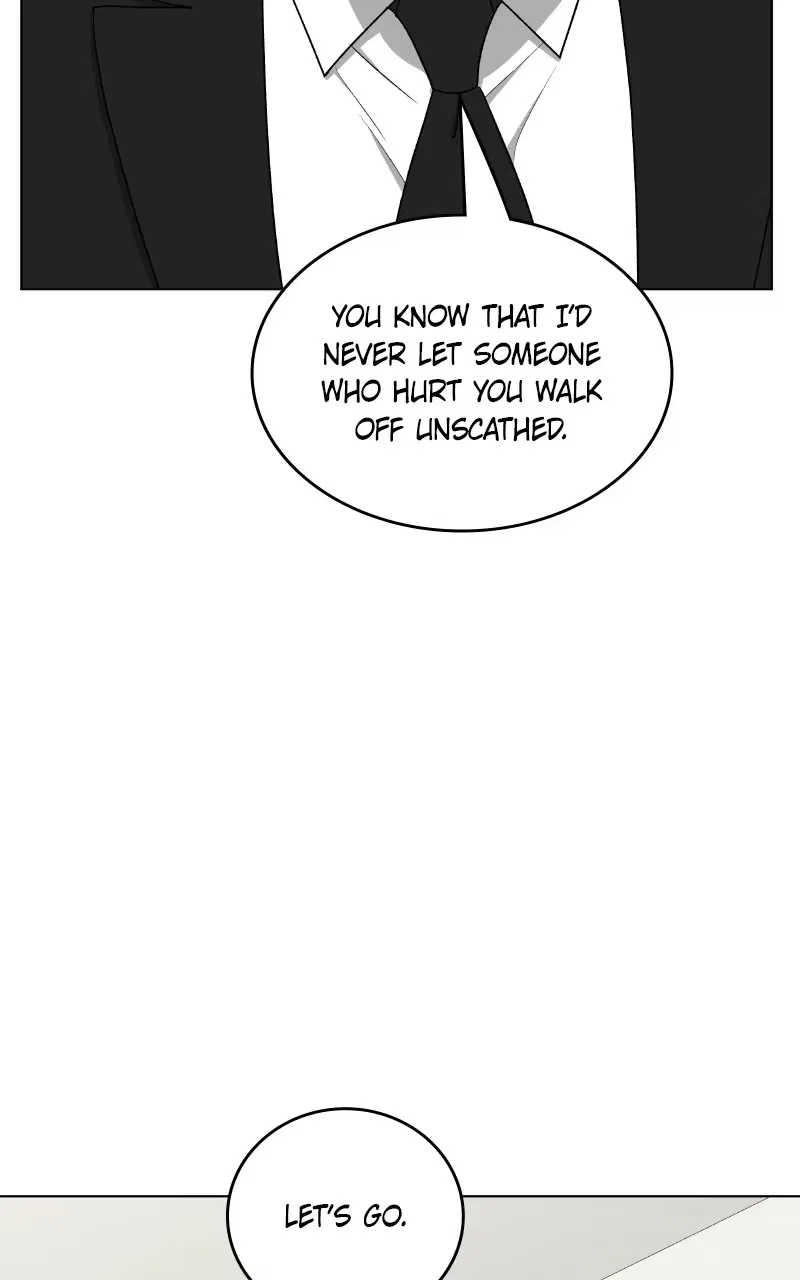 It’s My Life (Gugu) Chapter 58 – Page 102