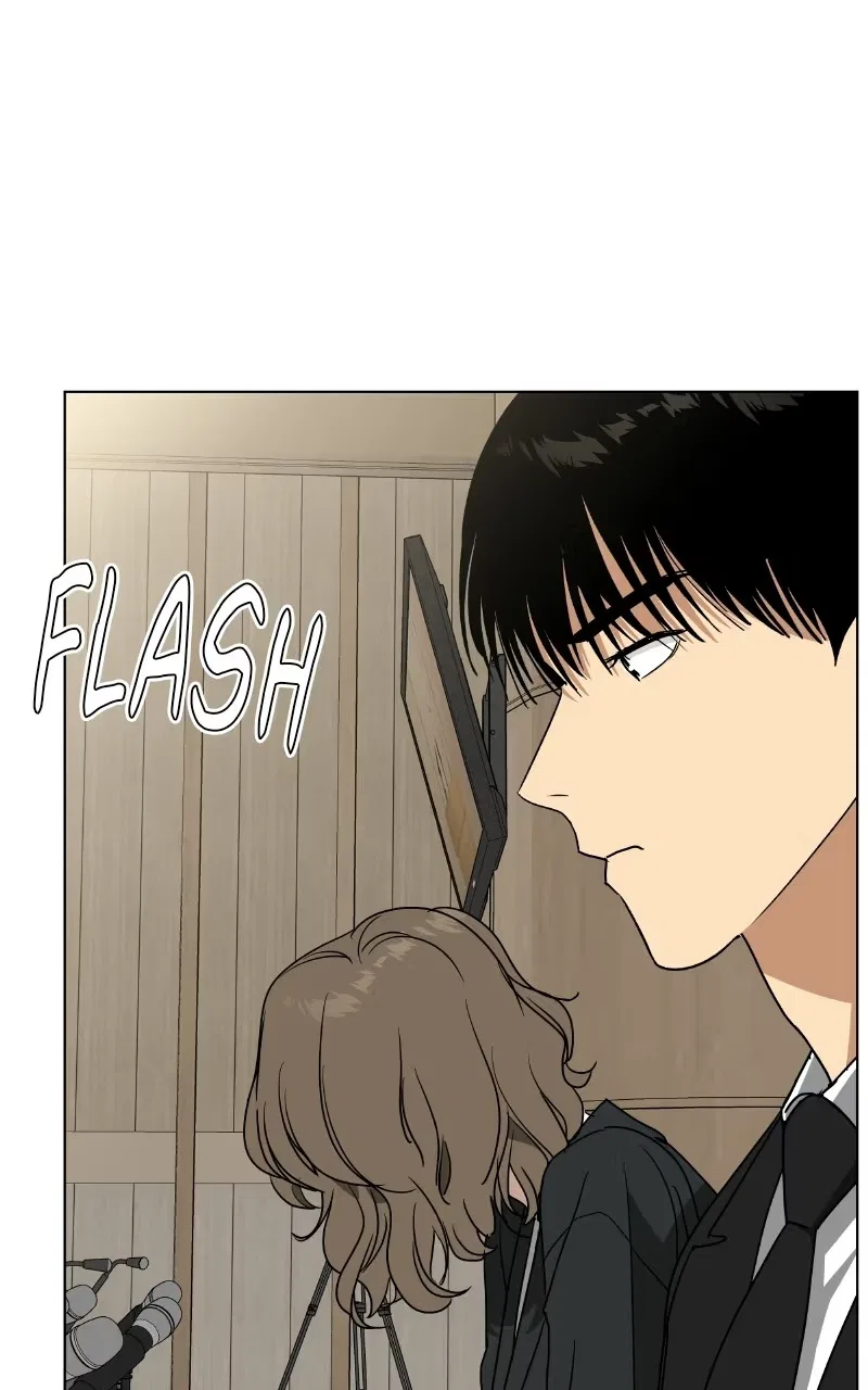 It’s My Life (Gugu) Chapter 58 – Page 106