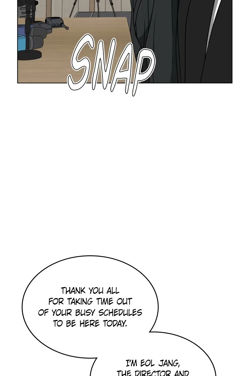 It’s My Life (Gugu) Chapter 58 – Page 107