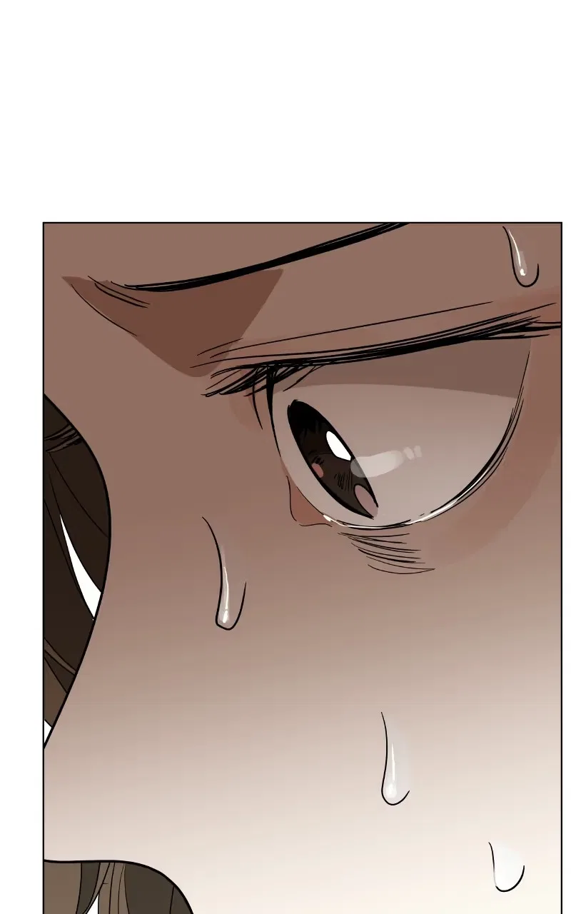 It’s My Life (Gugu) Chapter 58 – Page 112