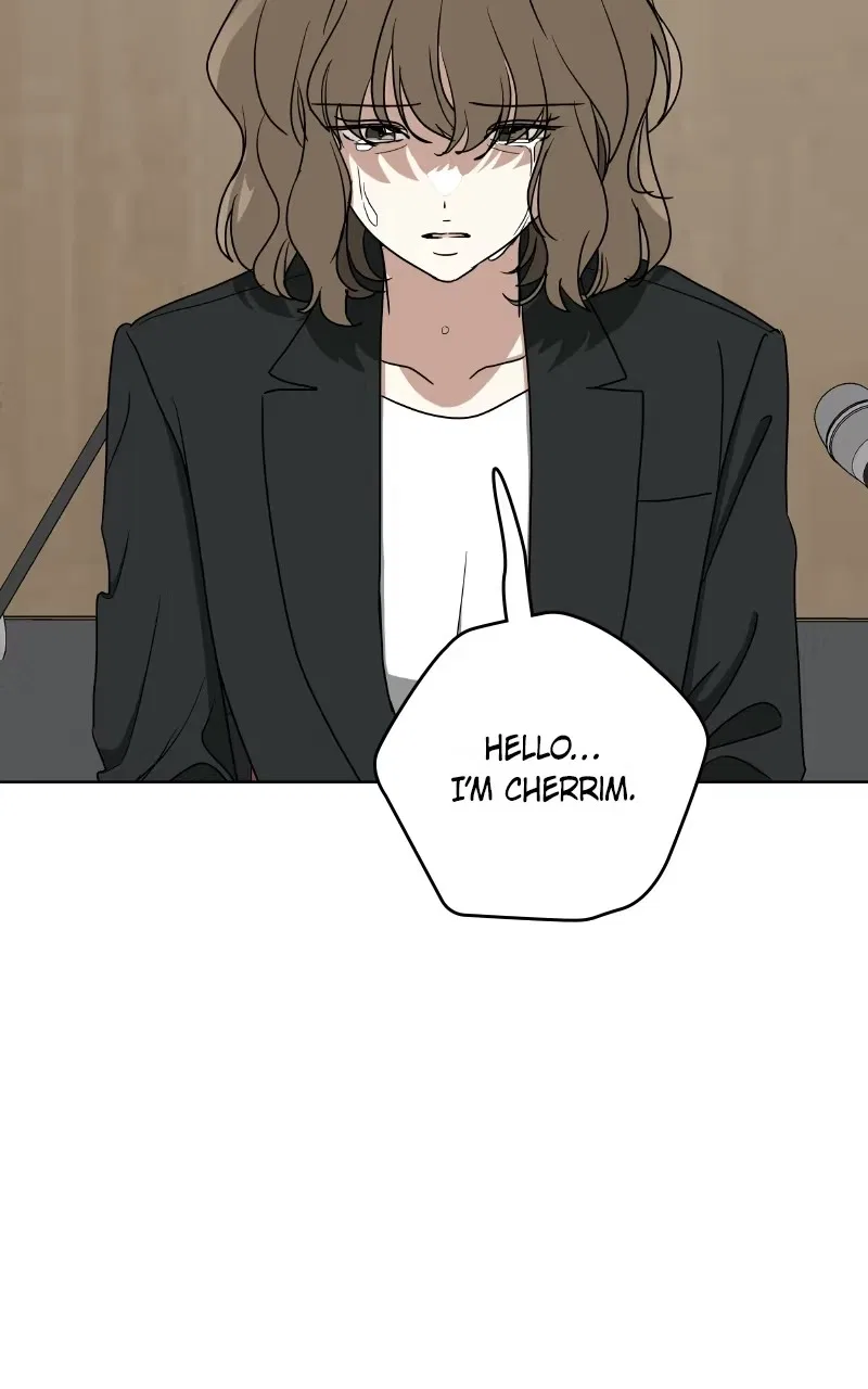 It’s My Life (Gugu) Chapter 58 – Page 114