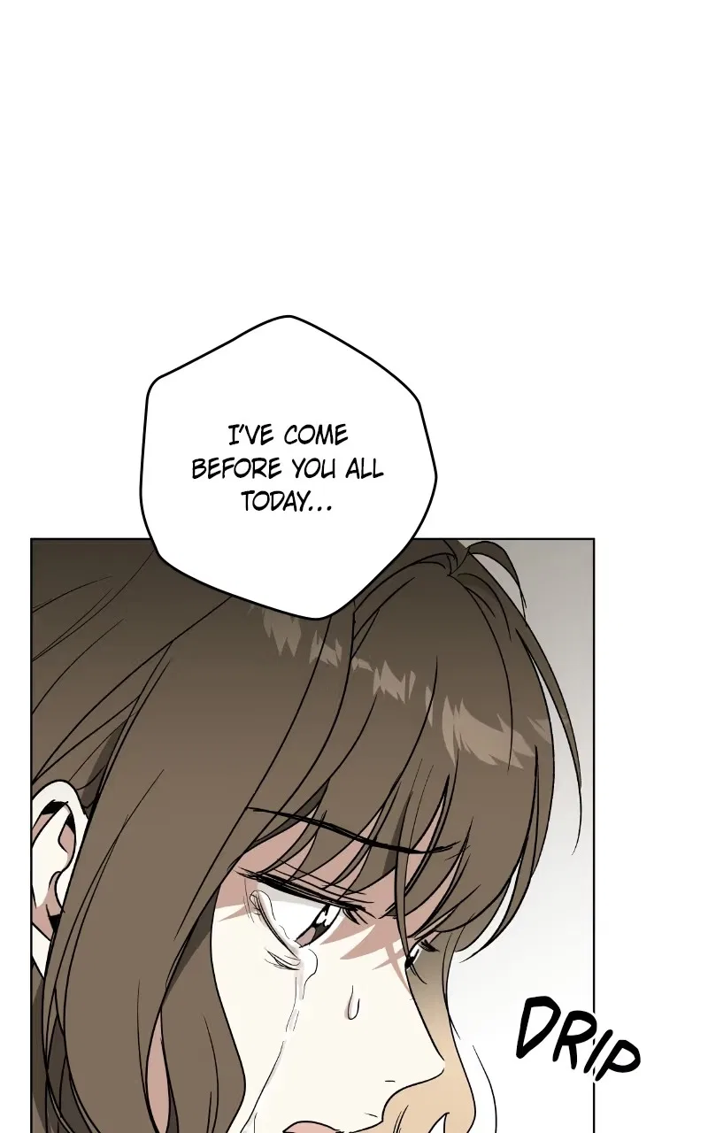 It’s My Life (Gugu) Chapter 58 – Page 115