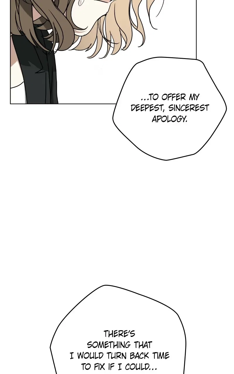 It’s My Life (Gugu) Chapter 58 – Page 116