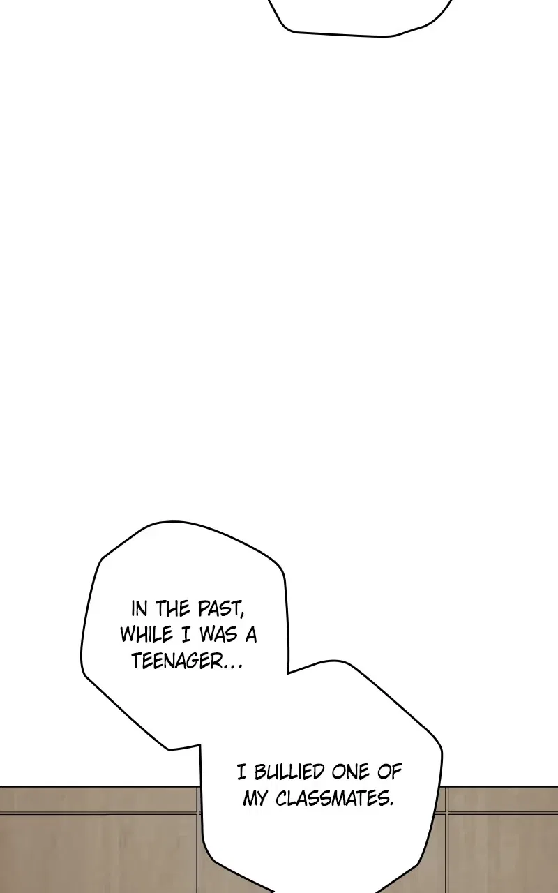 It’s My Life (Gugu) Chapter 58 – Page 118