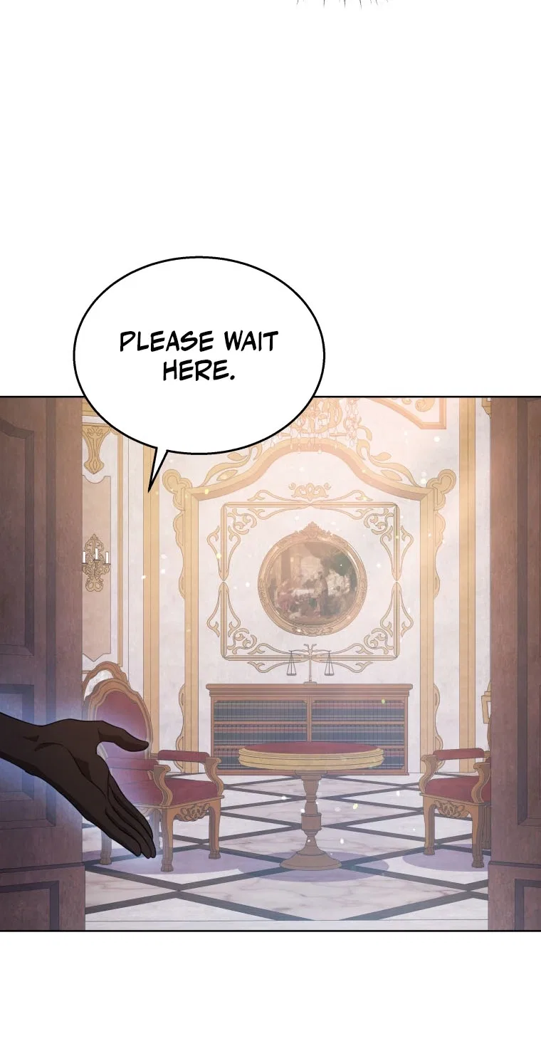 A Mouse Biting a Dragon’s Tail Chapter 110 – Page 4