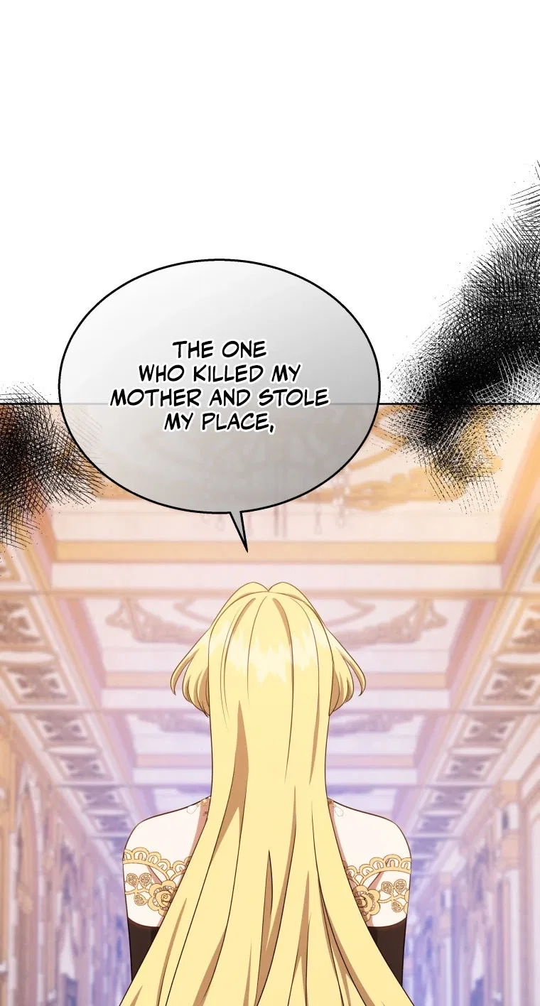 A Mouse Biting a Dragon’s Tail Chapter 110 – Page 11