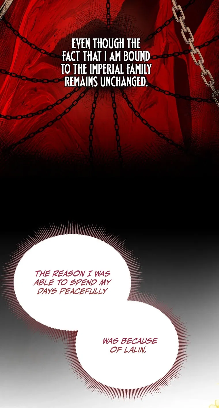 A Mouse Biting a Dragon’s Tail Chapter 110 – Page 18