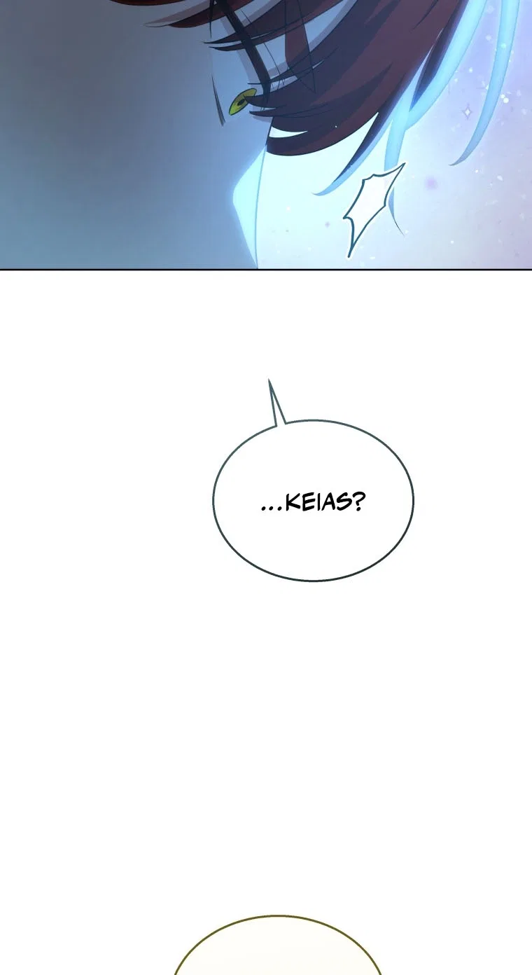 A Mouse Biting a Dragon’s Tail Chapter 110 – Page 64