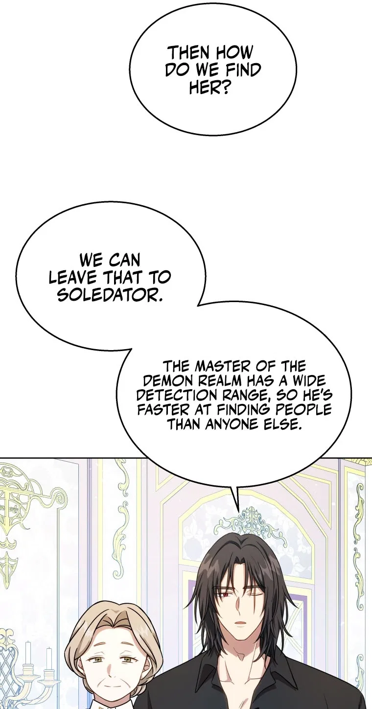 A Mouse Biting a Dragon’s Tail Chapter 109 – Page 66