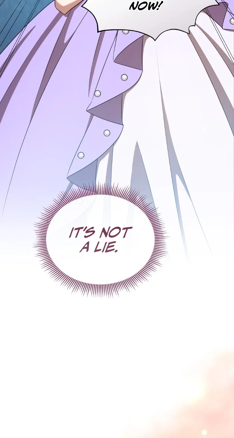 A Mouse Biting a Dragon’s Tail Chapter 108 – Page 16