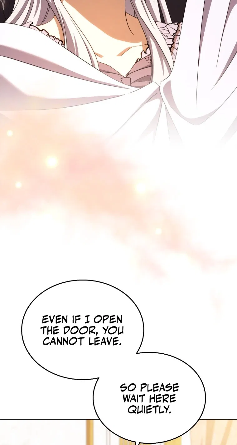 A Mouse Biting a Dragon’s Tail Chapter 108 – Page 18