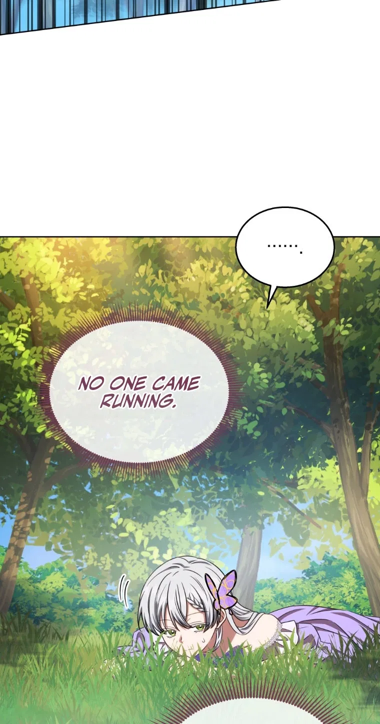A Mouse Biting a Dragon’s Tail Chapter 108 – Page 41