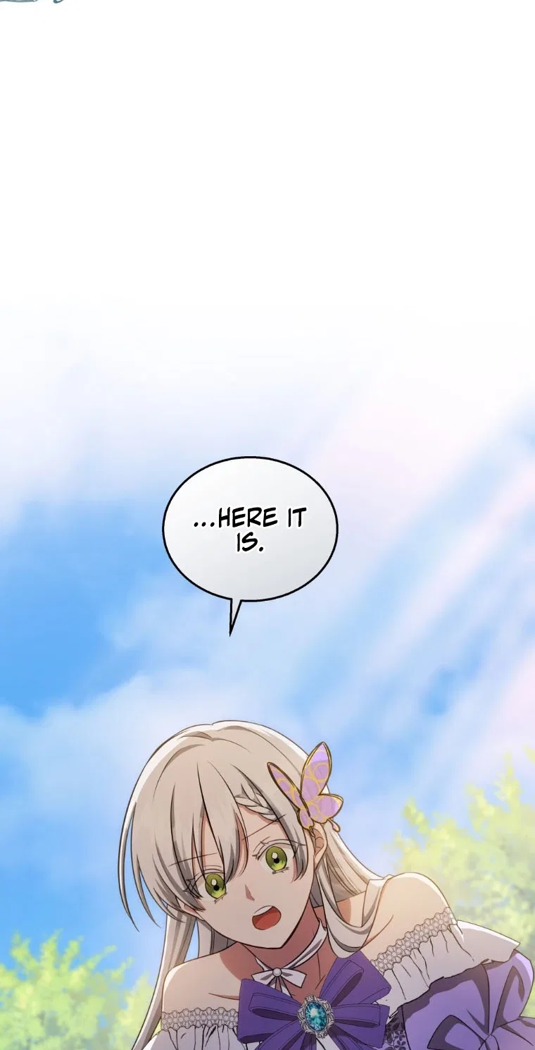A Mouse Biting a Dragon’s Tail Chapter 108 – Page 51