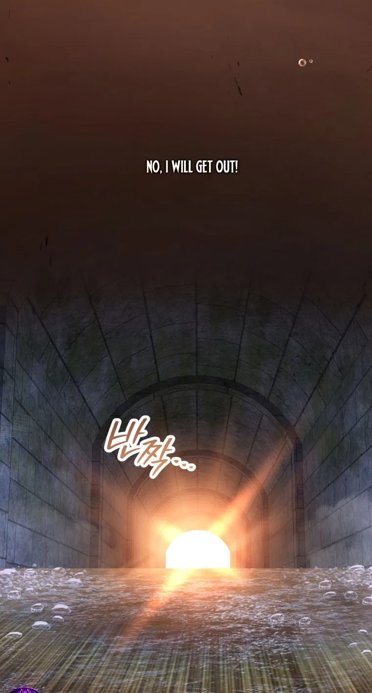 A Mouse Biting a Dragon’s Tail Chapter 108 – Page 75