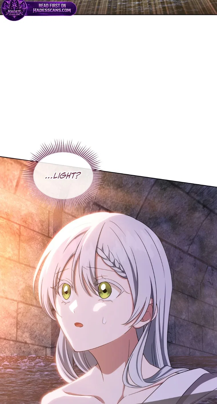A Mouse Biting a Dragon’s Tail Chapter 108 – Page 76