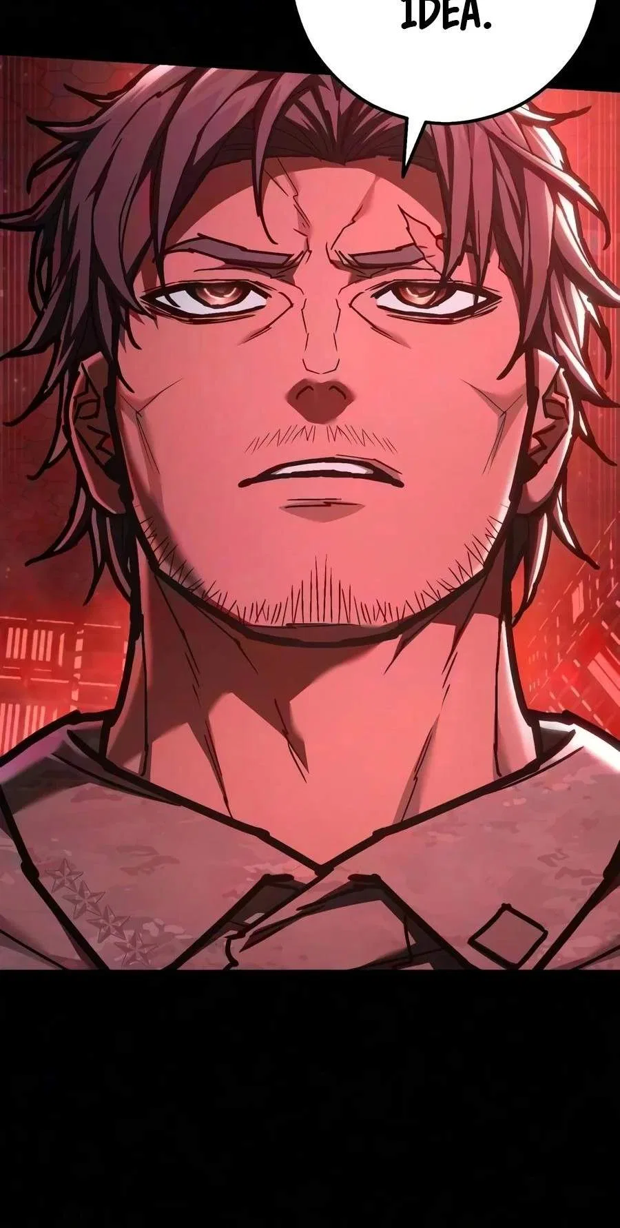 The Executioner (Lee Jehwan) Chapter 78 – Page 12