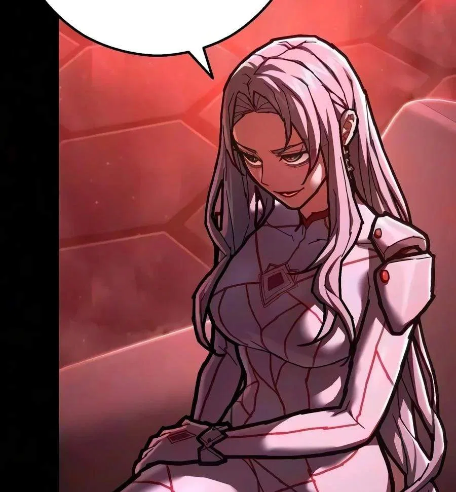 The Executioner (Lee Jehwan) Chapter 78 – Page 22