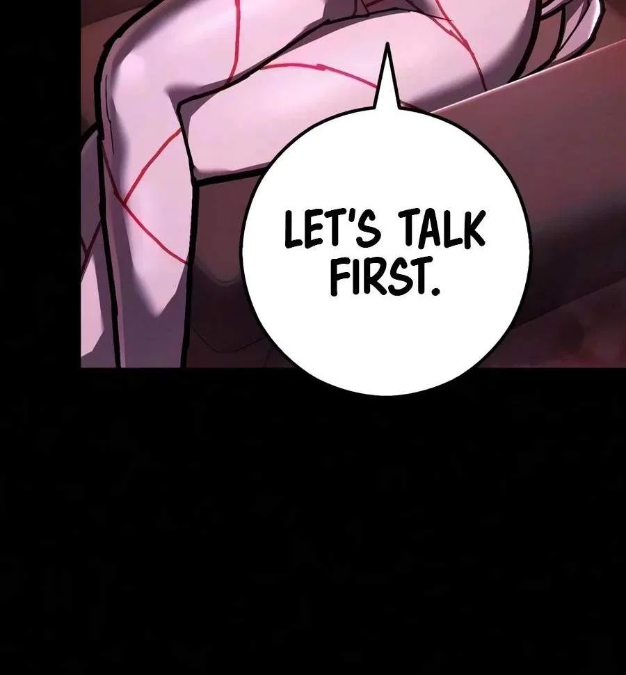 The Executioner (Lee Jehwan) Chapter 78 – Page 23