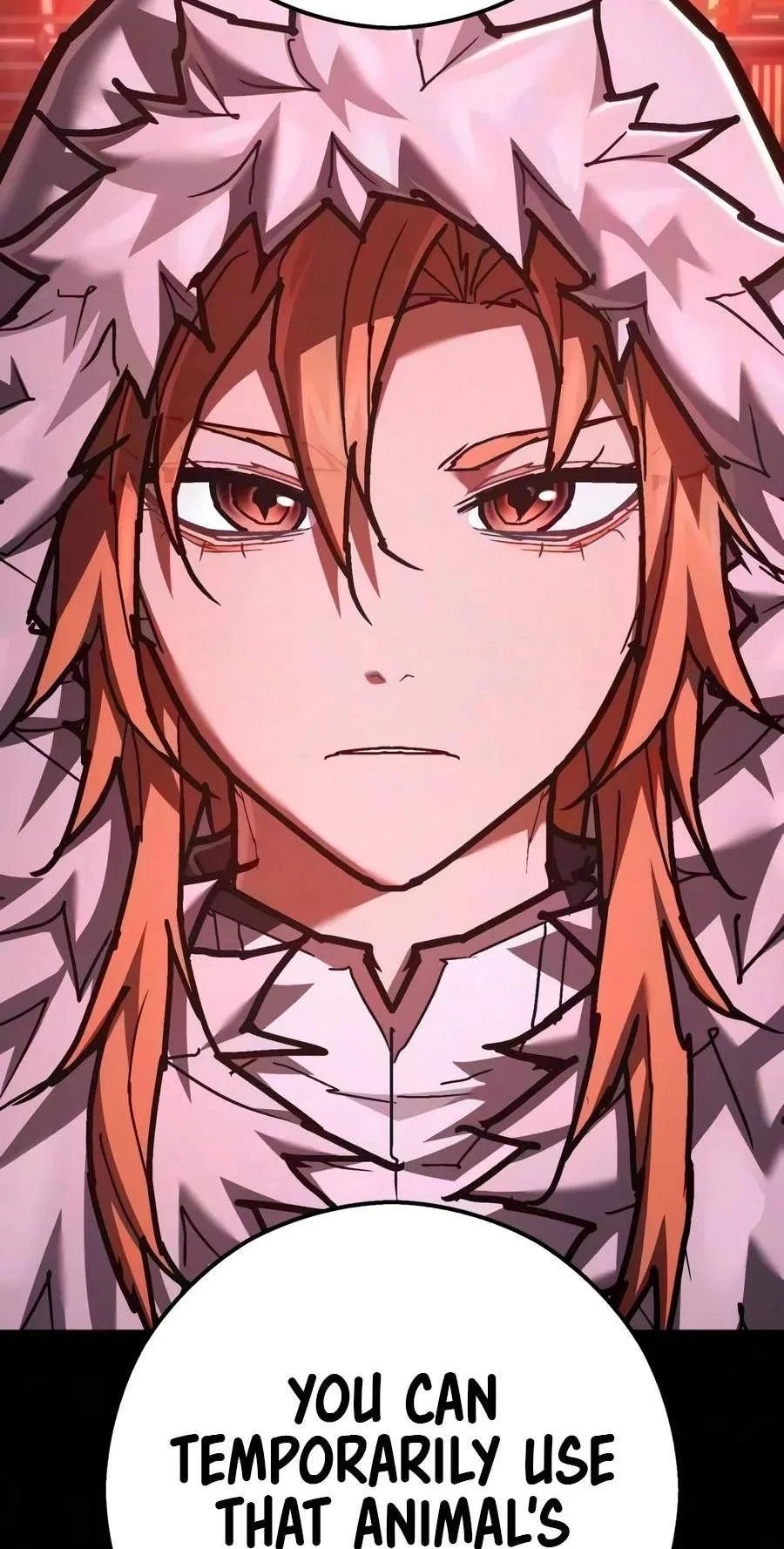The Executioner (Lee Jehwan) Chapter 78 – Page 29