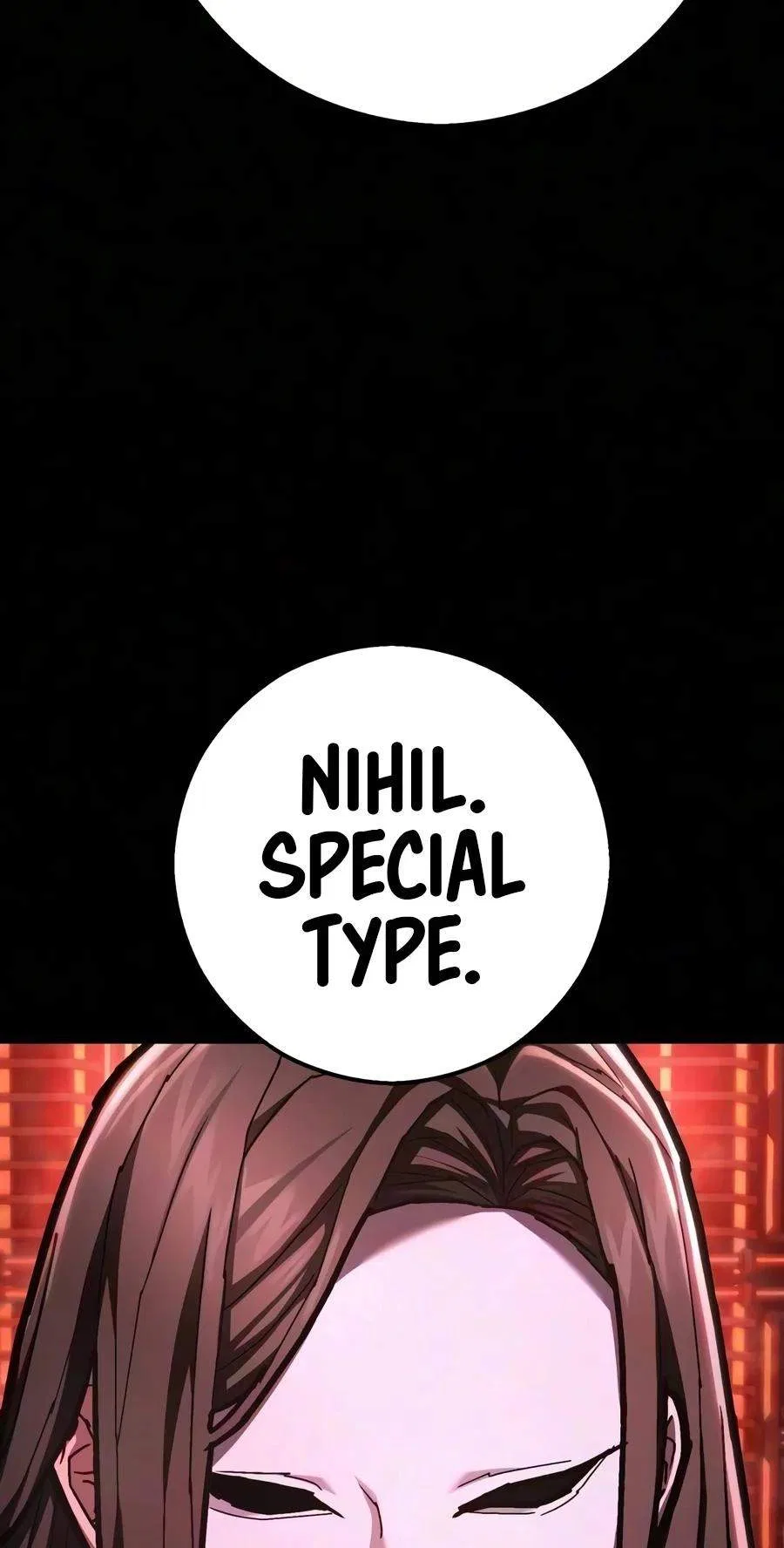 The Executioner (Lee Jehwan) Chapter 78 – Page 32