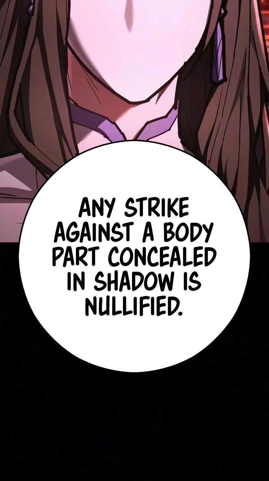 The Executioner (Lee Jehwan) Chapter 78 – Page 33