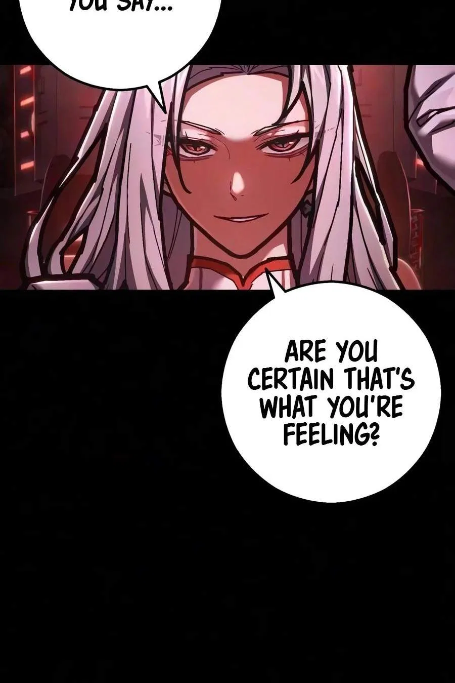 The Executioner (Lee Jehwan) Chapter 78 – Page 55