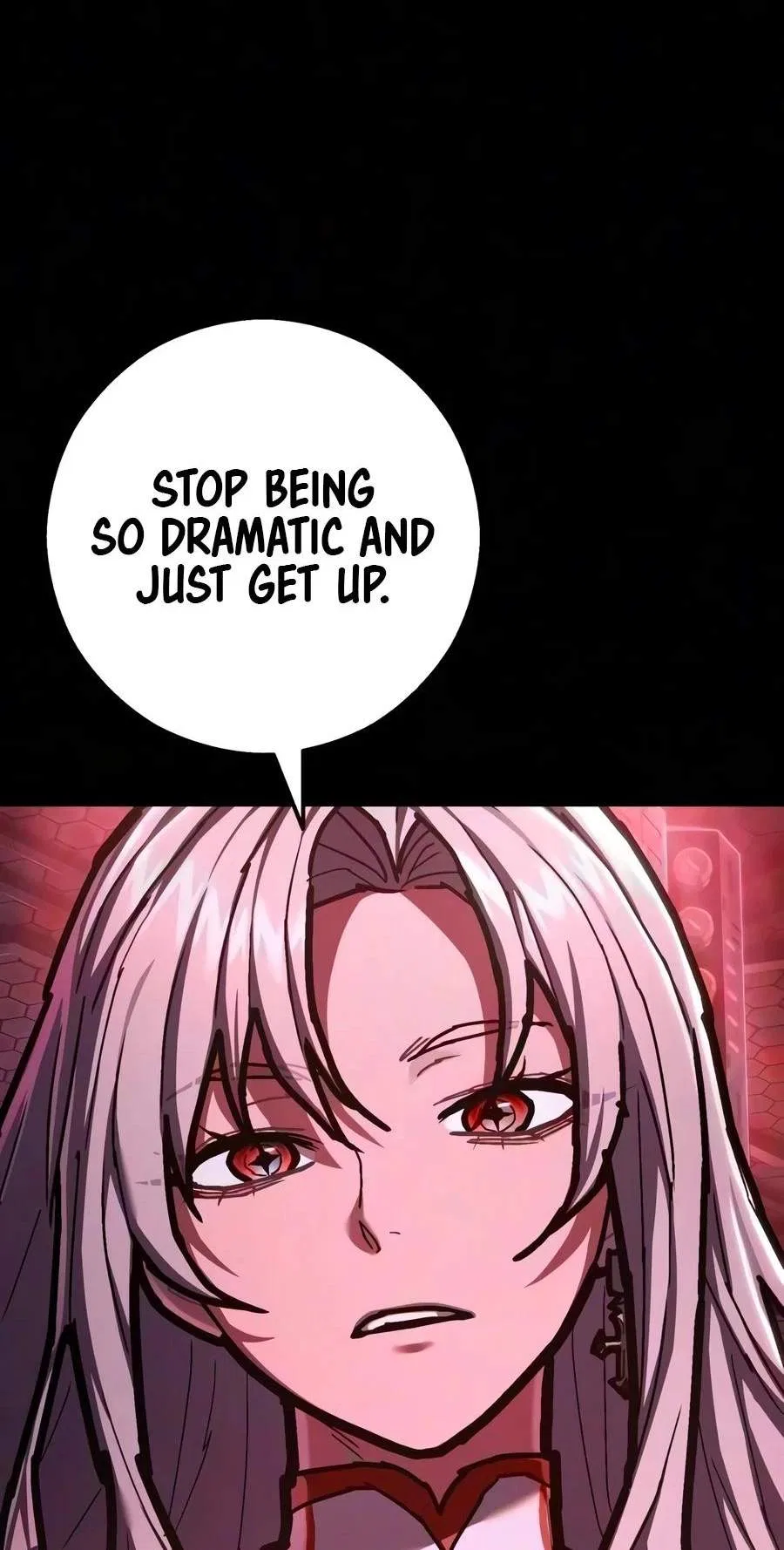 The Executioner (Lee Jehwan) Chapter 78 – Page 70
