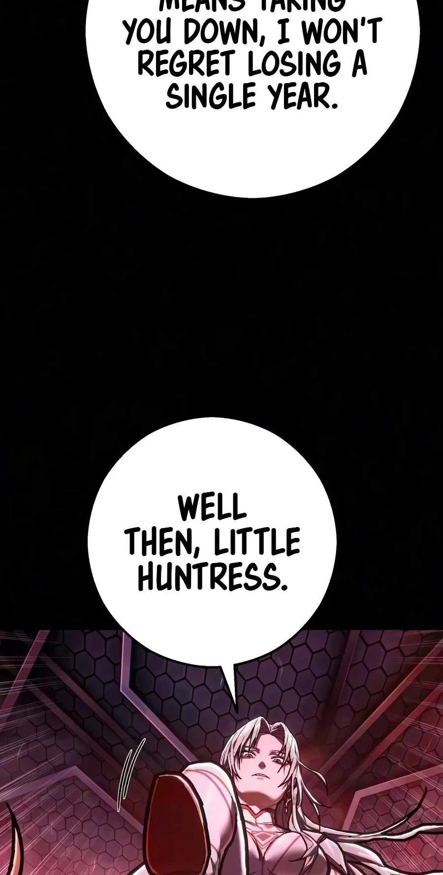 The Executioner (Lee Jehwan) Chapter 78 – Page 79