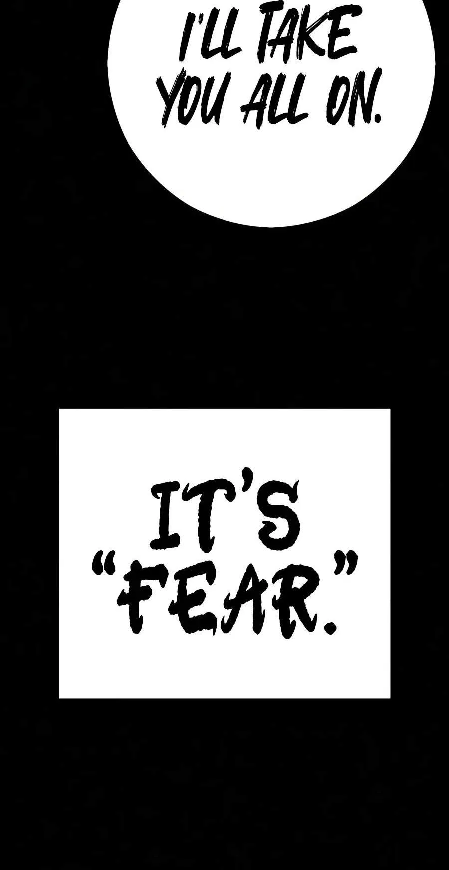 The Executioner (Lee Jehwan) Chapter 78 – Page 94