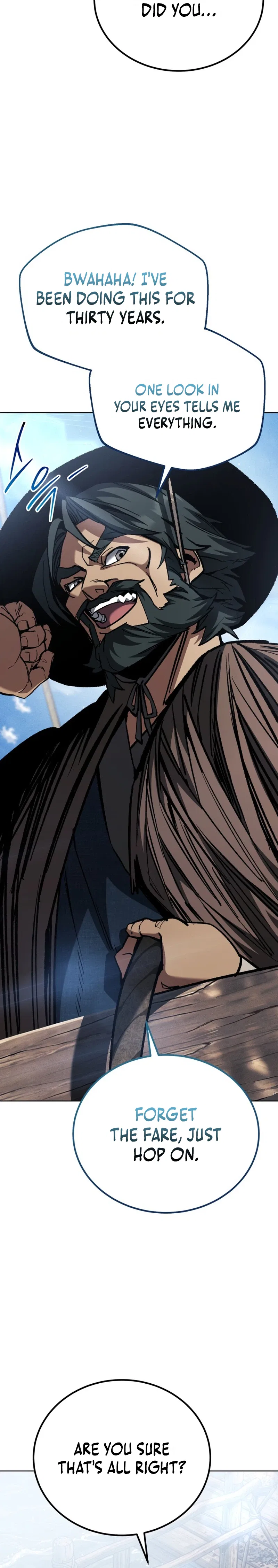 I Became the Youngest Martial God Chapter 2 – Page 9