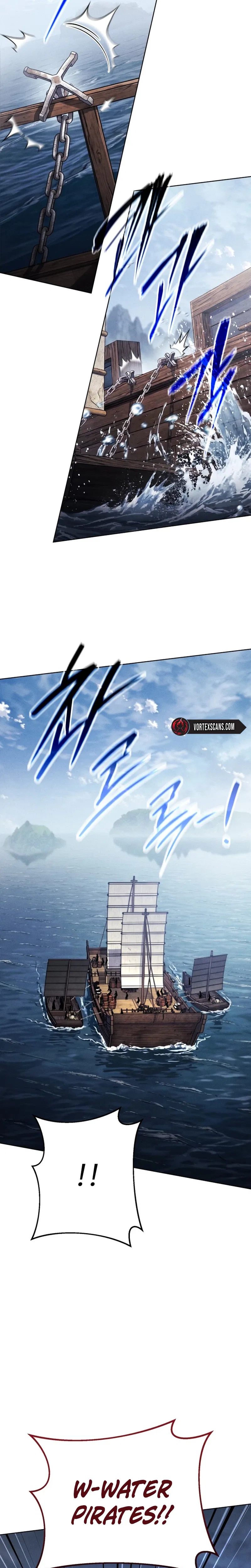 I Became the Youngest Martial God Chapter 2 – Page 23