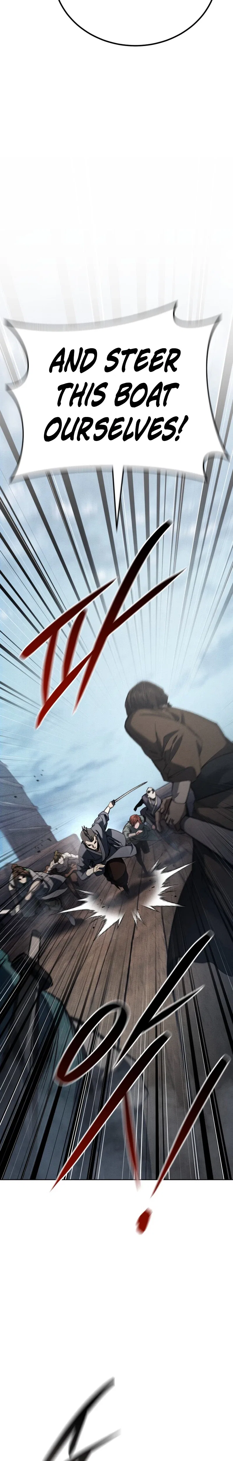 I Became the Youngest Martial God Chapter 2 – Page 48