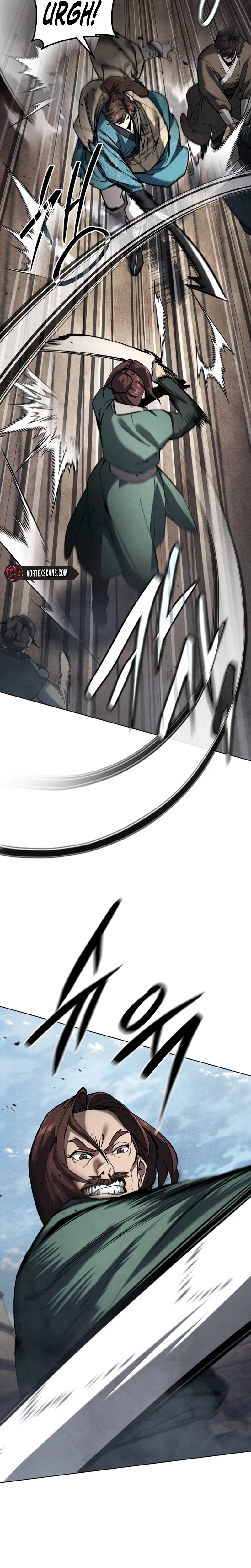 I Became the Youngest Martial God Chapter 2 – Page 50