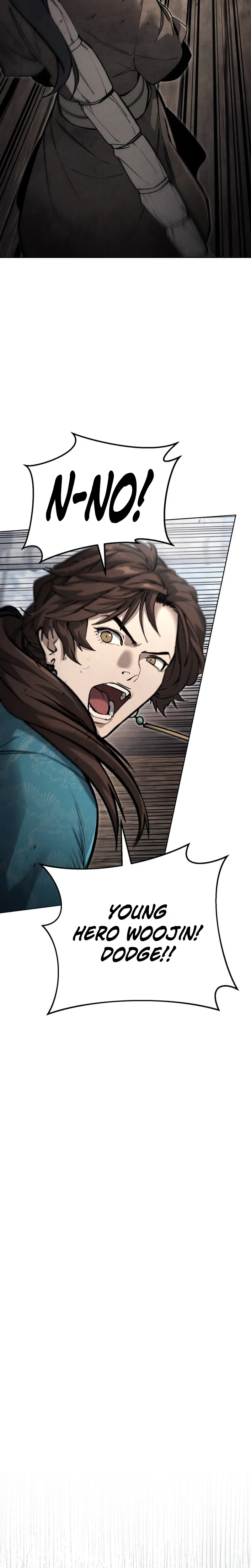 I Became the Youngest Martial God Chapter 2 – Page 54